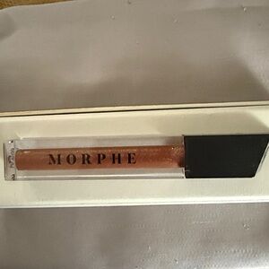Morphe Lip Gloss Trippy